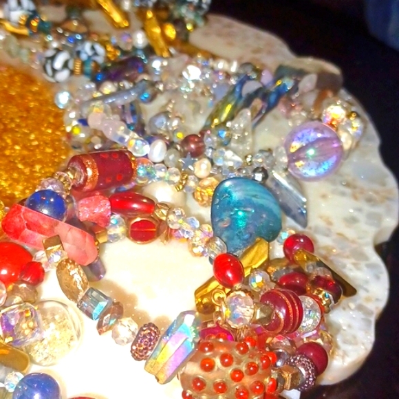 🎉💕🎨 8 PC Signature Style 📦 Box - Picture 6 of 7